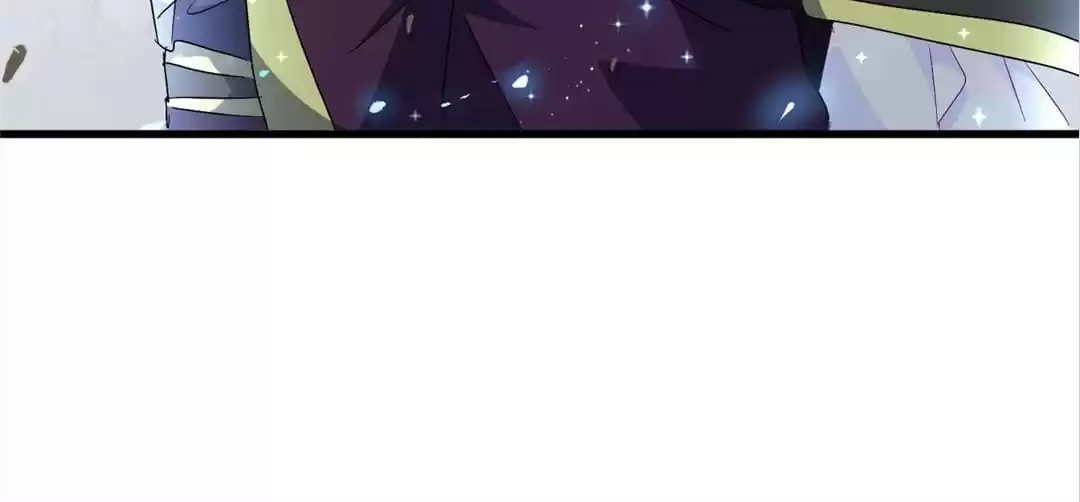 Read The Devil Butler chapter 148 image 21 on Lezhin