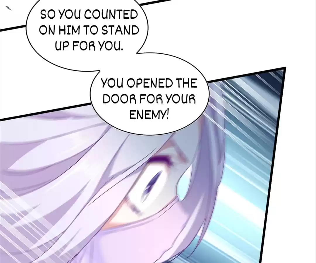 Read The Devil Butler chapter 148 image 23 on Lezhin