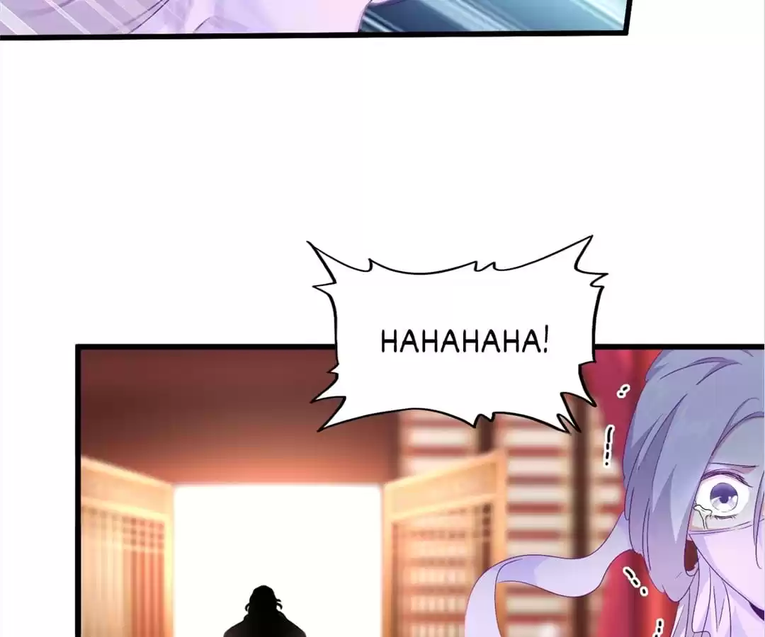 Read The Devil Butler chapter 148 image 24 on Lezhin