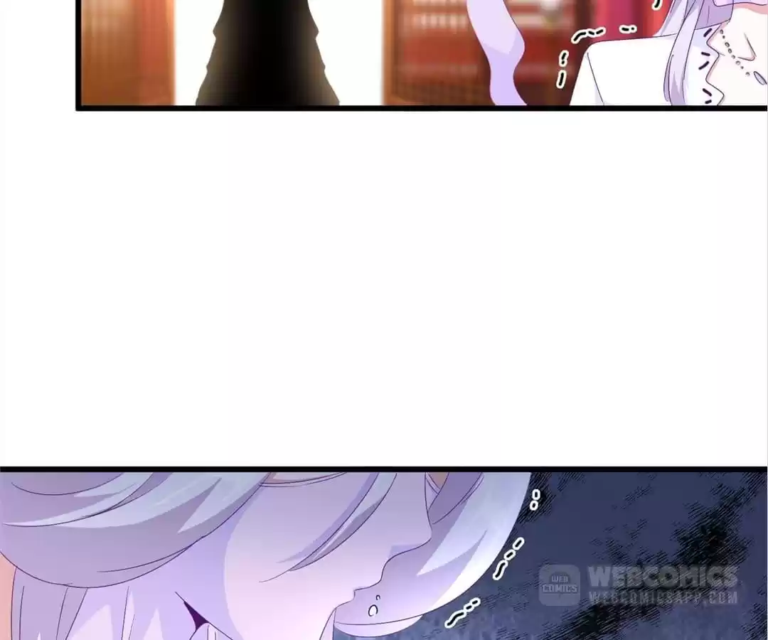 Read The Devil Butler chapter 148 image 25 on Lezhin