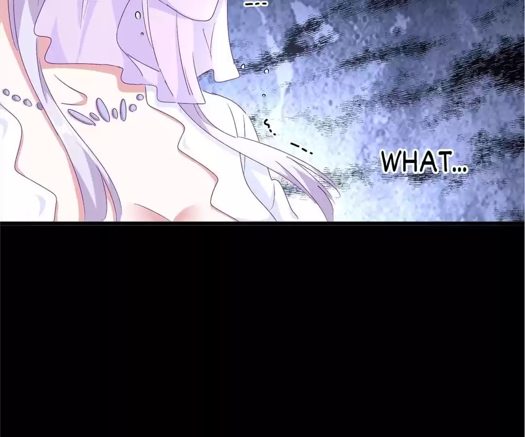 Read The Devil Butler chapter 148 image 26 on Lezhin