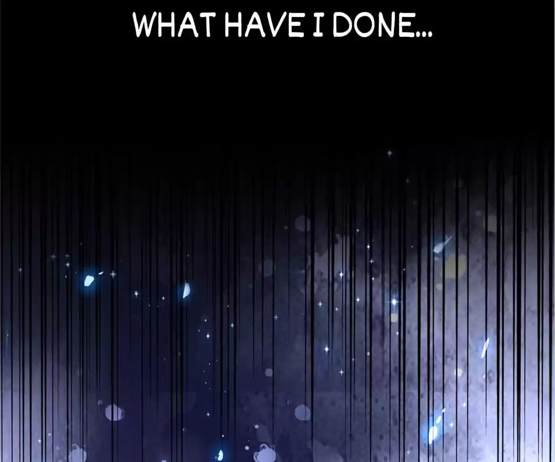 Read The Devil Butler chapter 148 image 27 on Lezhin