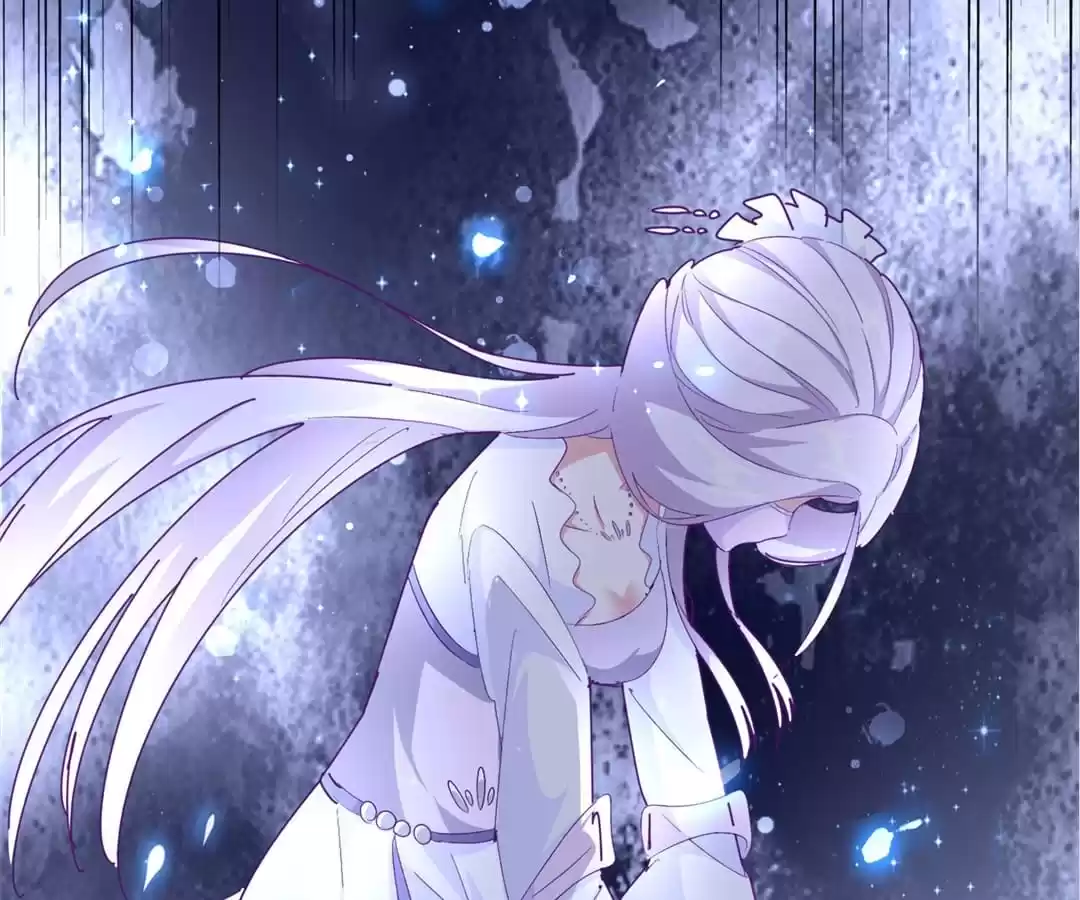 Read The Devil Butler chapter 148 image 28 on Lezhin