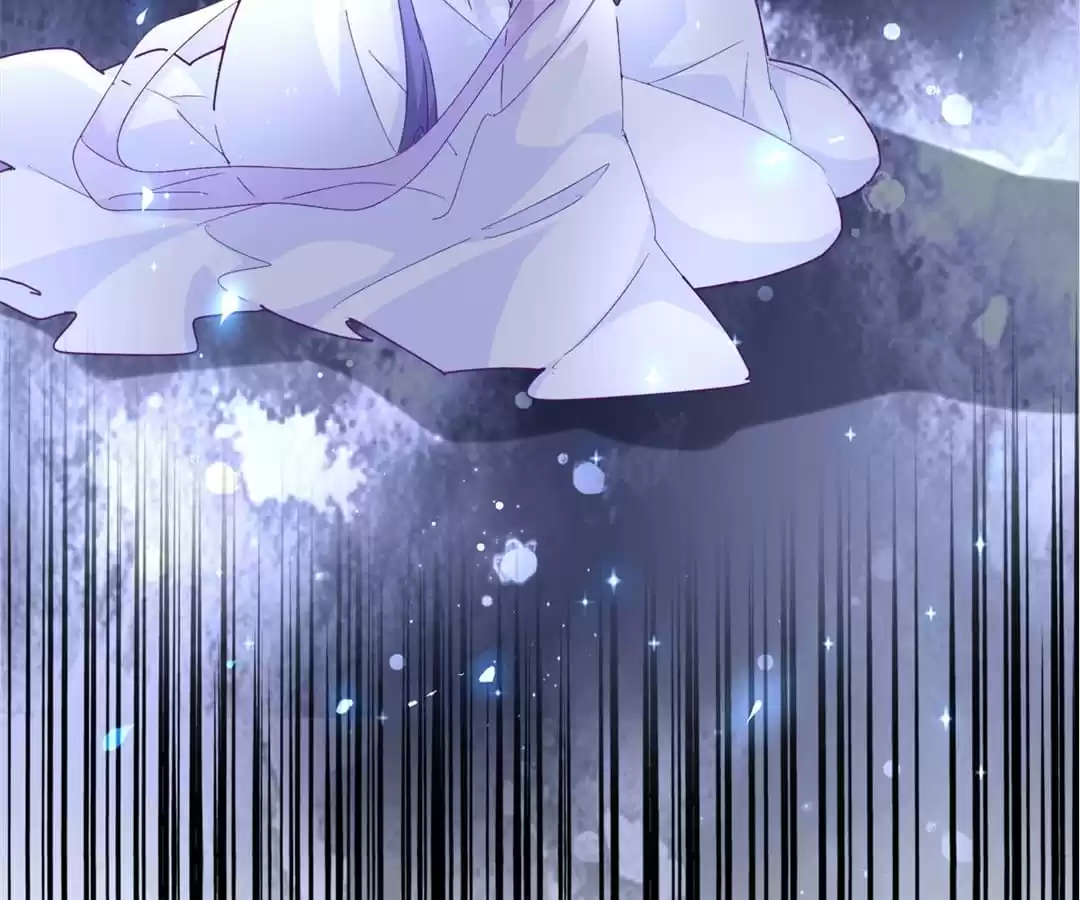 Read The Devil Butler chapter 148 image 29 on Lezhin