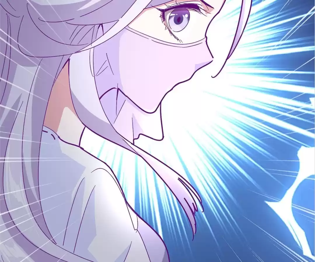 Read The Devil Butler chapter 148 image 3 on Lezhin