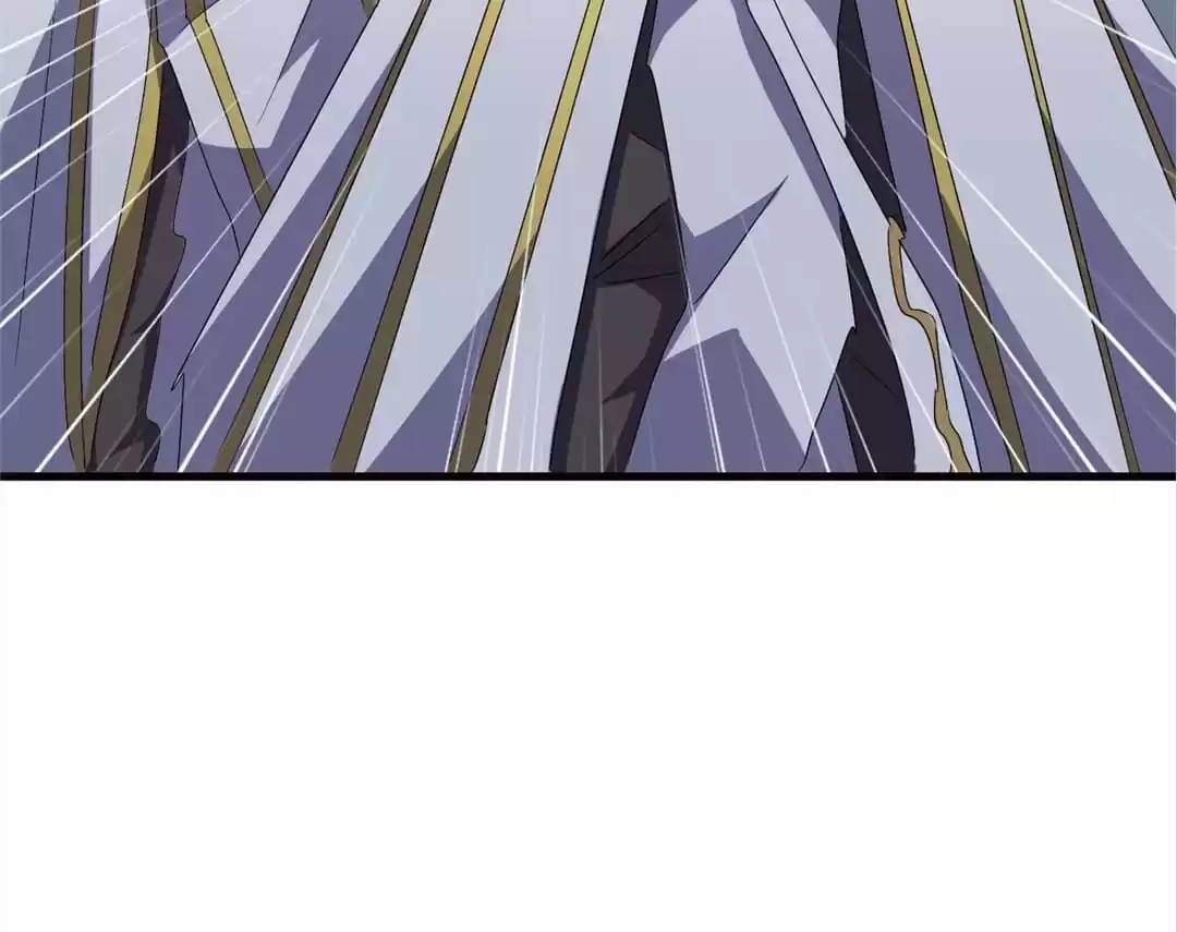 Read The Devil Butler chapter 148 image 35 on Lezhin