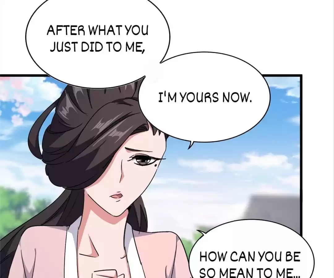 Read The Devil Butler chapter 148 image 38 on Lezhin