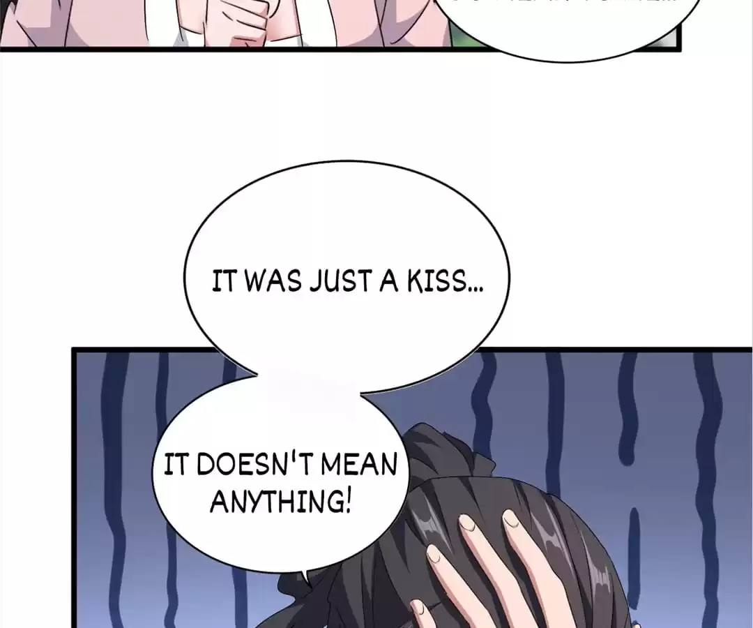 Read The Devil Butler chapter 148 image 39 on Lezhin
