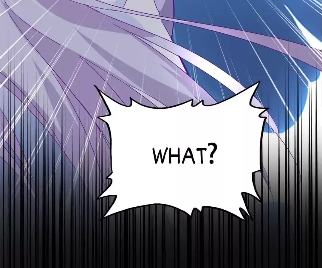 Read The Devil Butler chapter 148 image 4 on Lezhin