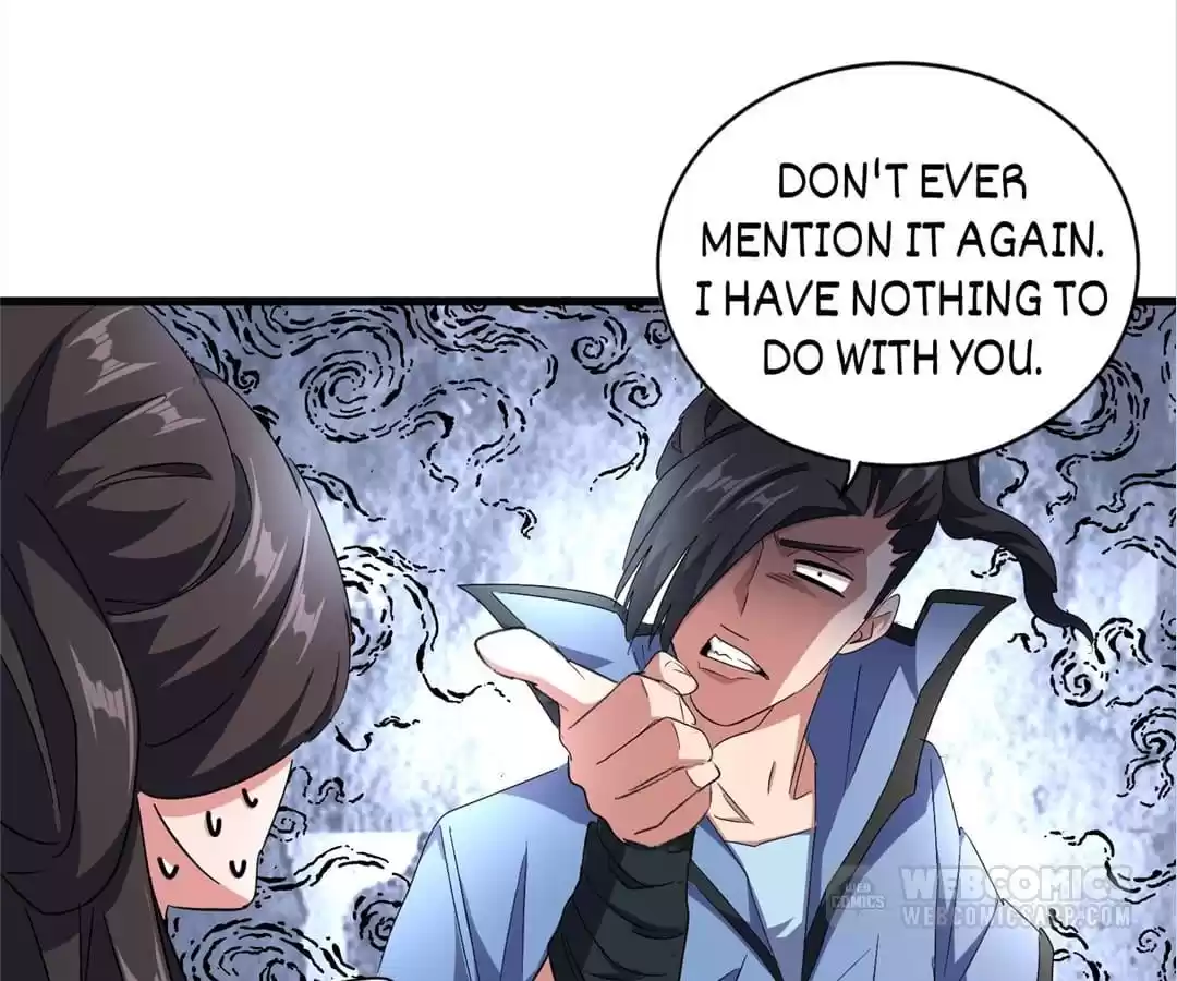 Read The Devil Butler chapter 148 image 41 on Lezhin
