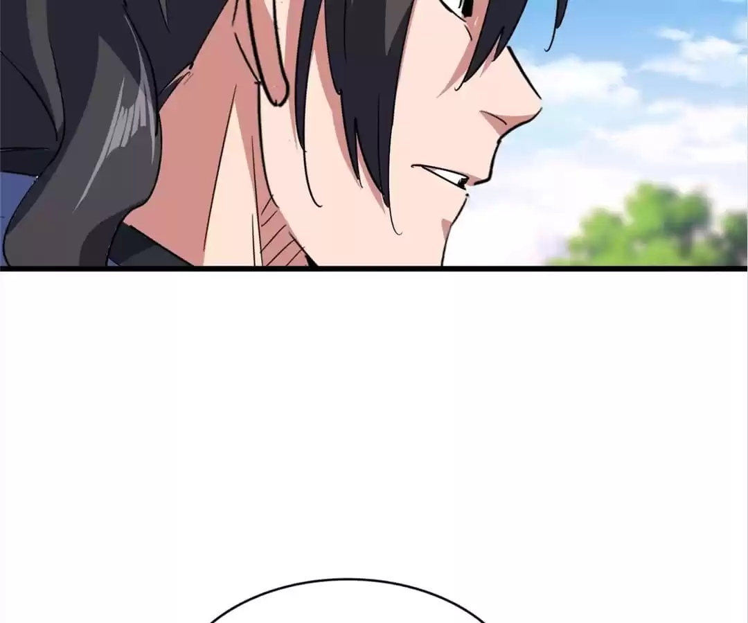 Read The Devil Butler chapter 148 image 46 on Lezhin