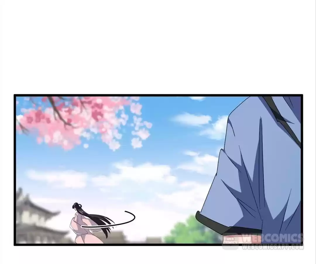 Read The Devil Butler chapter 148 image 49 on Lezhin