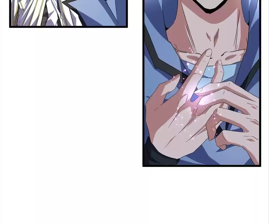 Read The Devil Butler chapter 148 image 52 on Lezhin