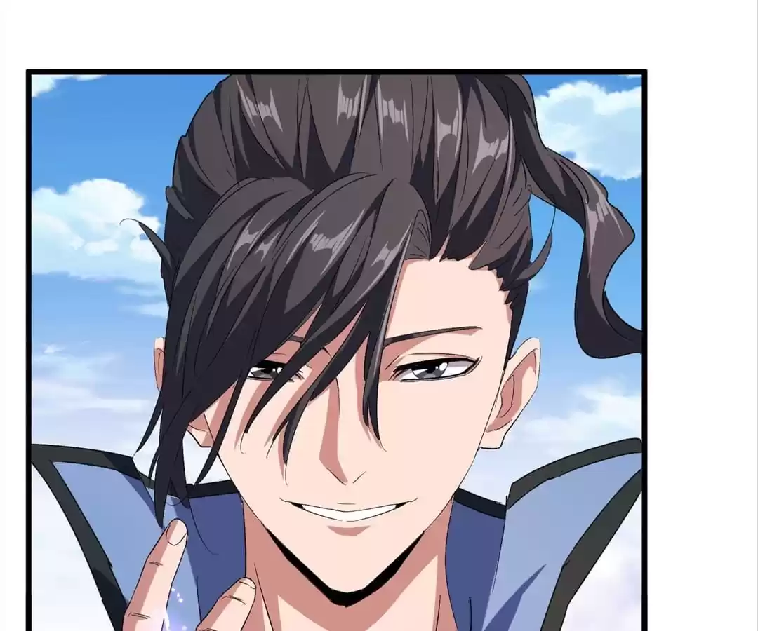 Read The Devil Butler chapter 148 image 53 on Lezhin