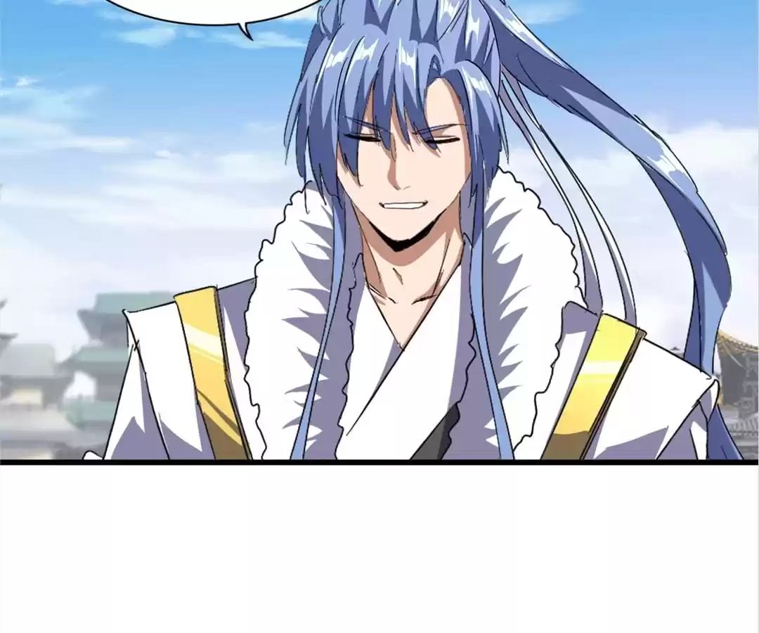 Read The Devil Butler chapter 148 image 55 on Lezhin