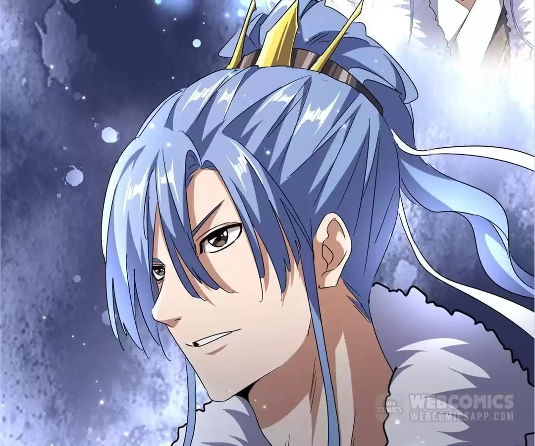 Read The Devil Butler chapter 148 image 57 on Lezhin