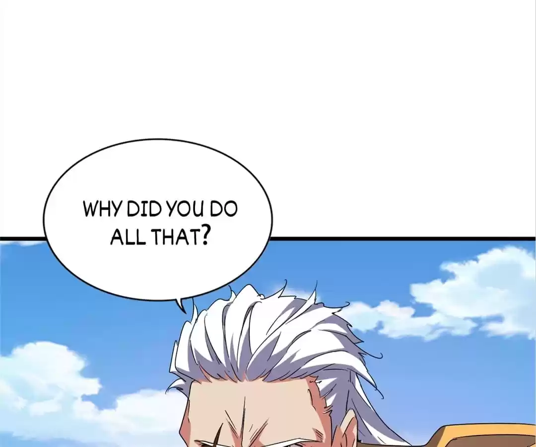 Read The Devil Butler chapter 148 image 61 on Lezhin