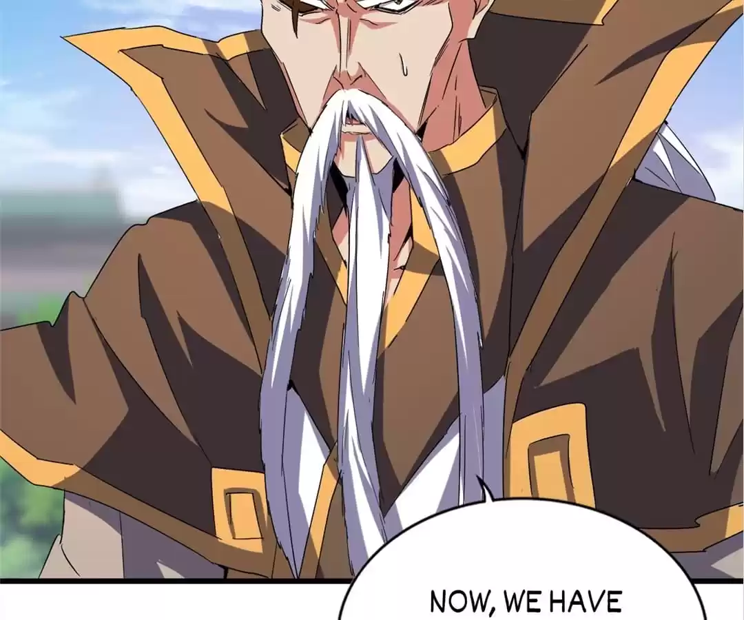 Read The Devil Butler chapter 148 image 62 on Lezhin