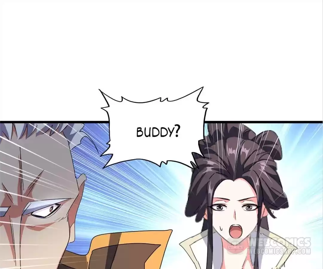 Read The Devil Butler chapter 148 image 65 on Lezhin