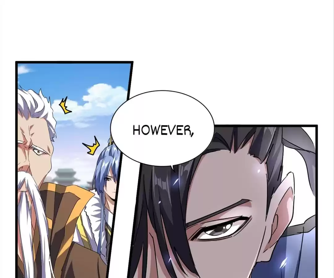 Read The Devil Butler chapter 148 image 74 on Lezhin