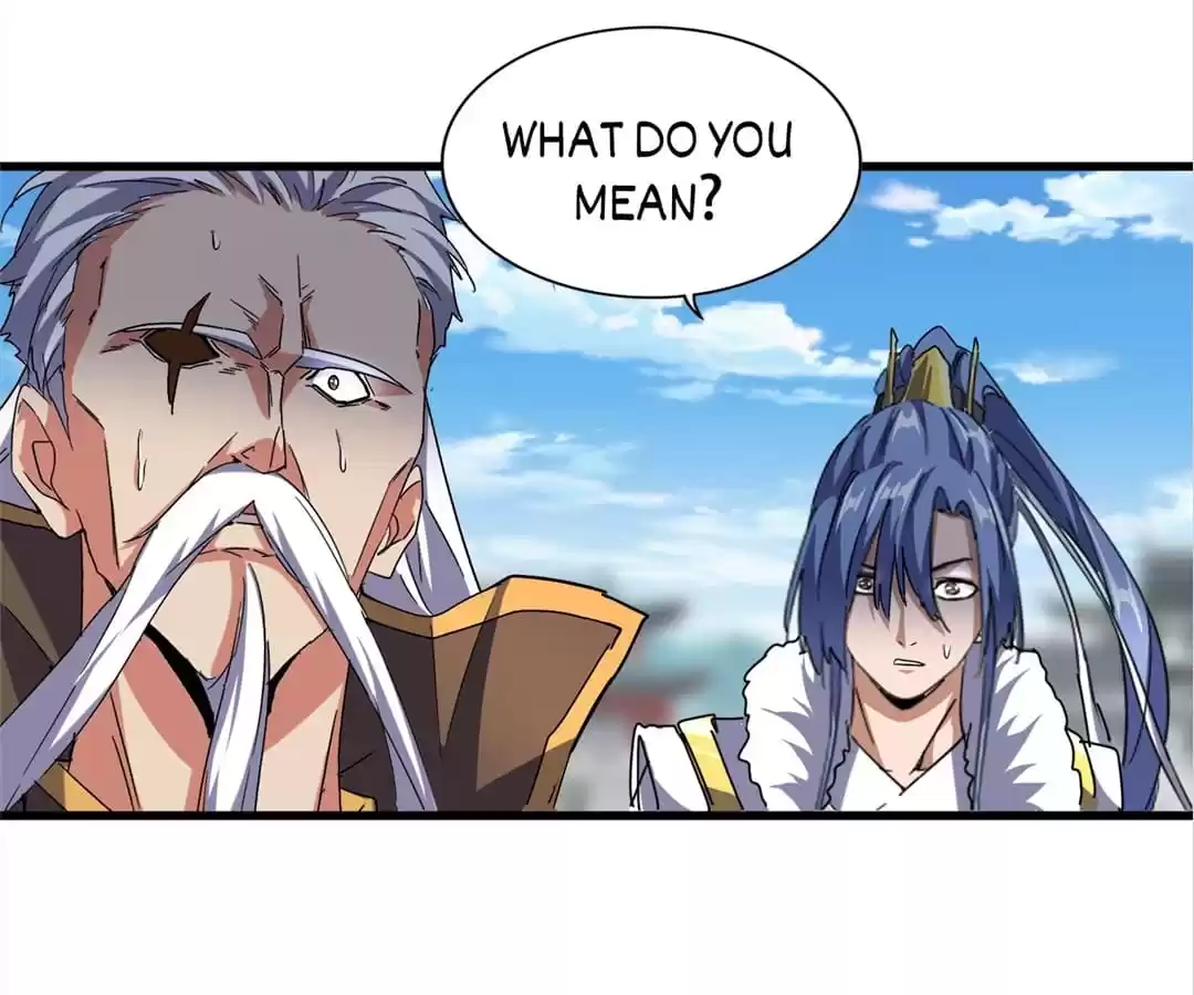 Read The Devil Butler chapter 148 image 76 on Lezhin