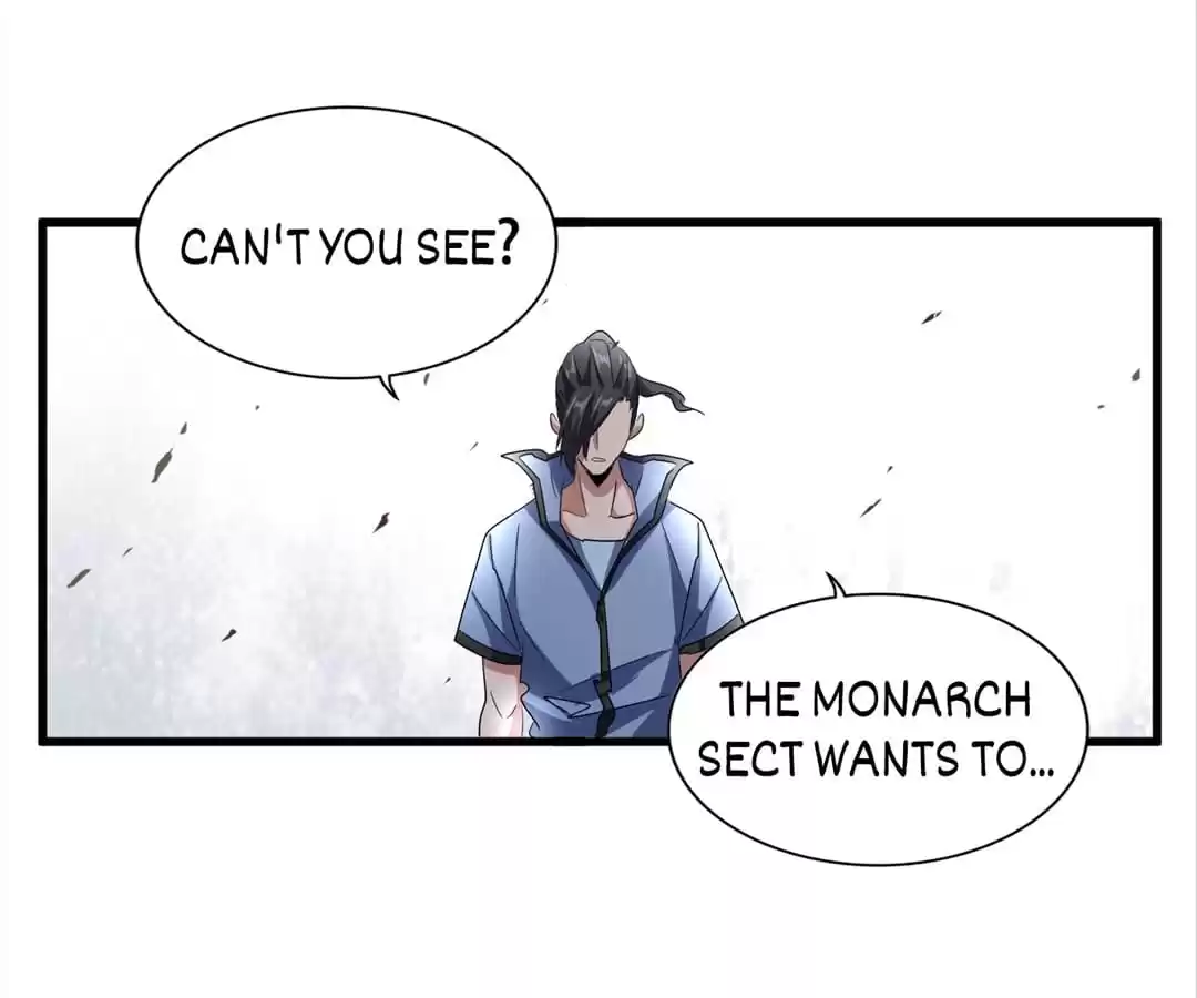 Read The Devil Butler chapter 148 image 77 on Lezhin