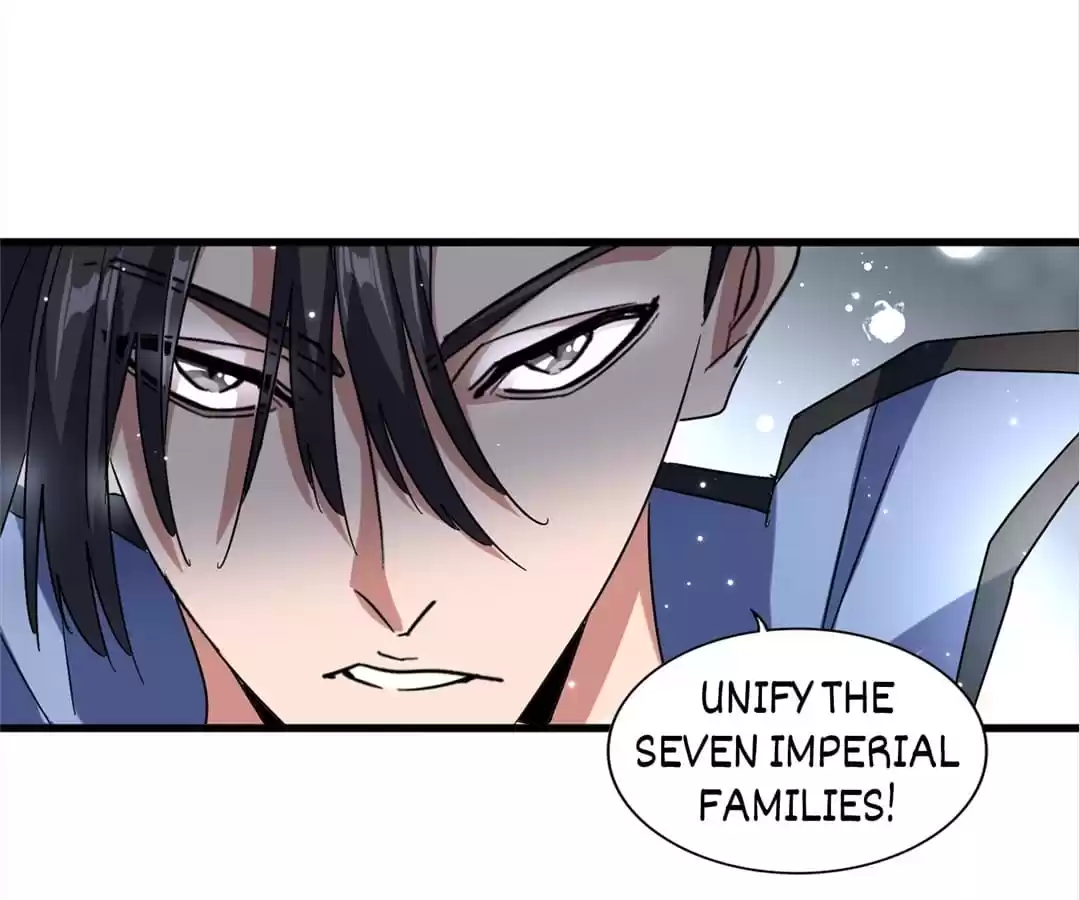 Read The Devil Butler chapter 148 image 78 on Lezhin
