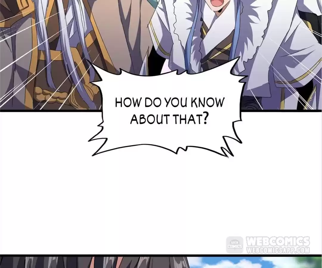 Read The Devil Butler chapter 148 image 81 on Lezhin