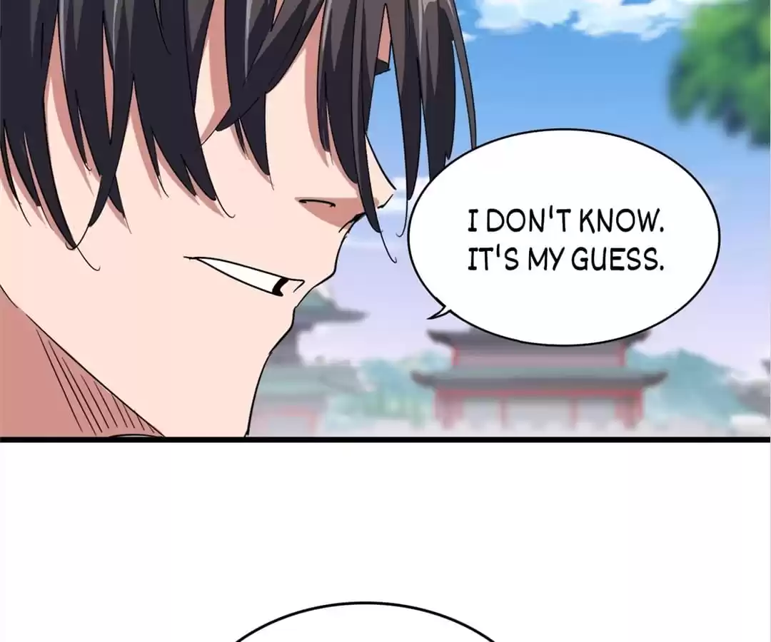Read The Devil Butler chapter 148 image 82 on Lezhin