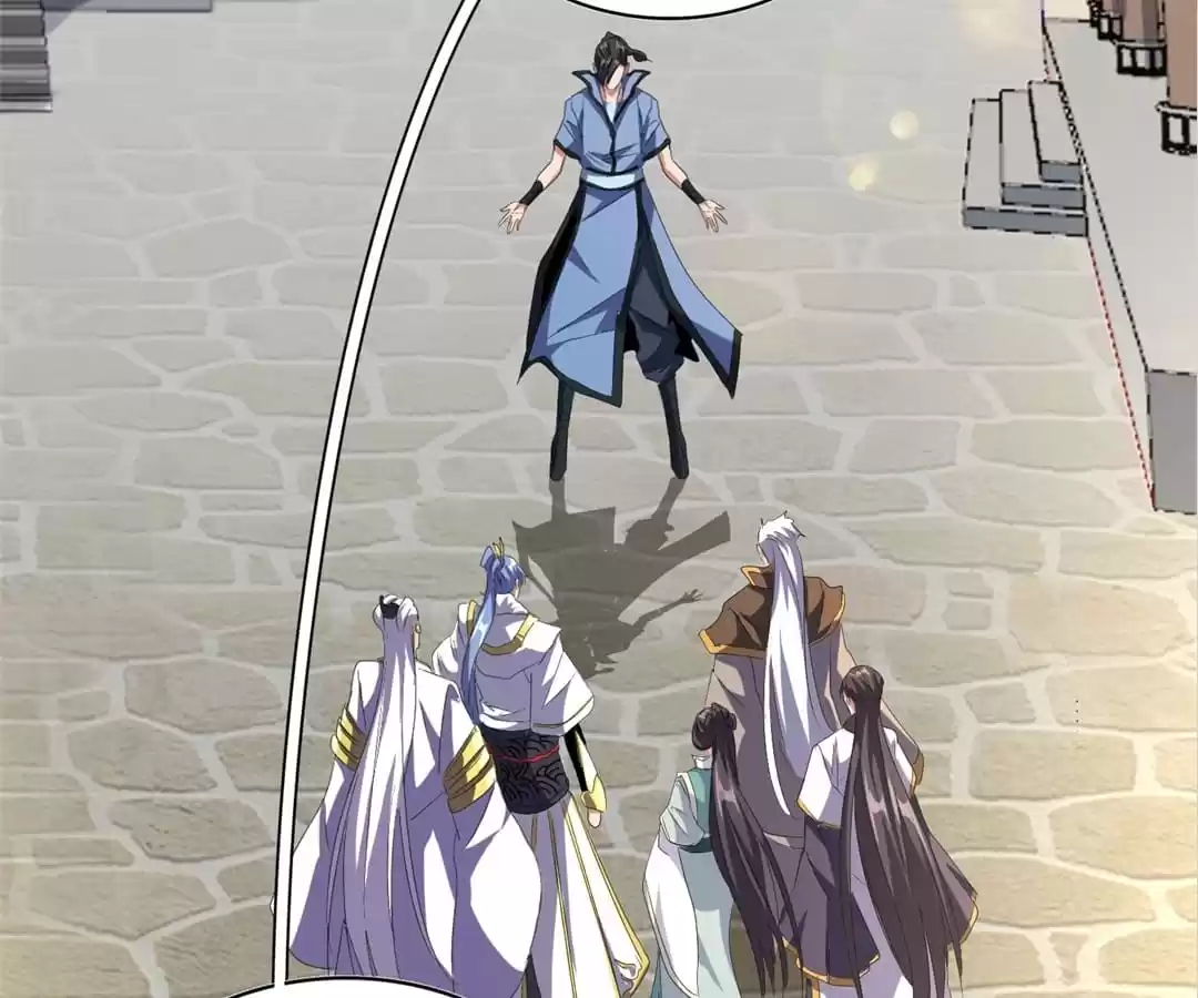 Read The Devil Butler chapter 148 image 88 on Lezhin