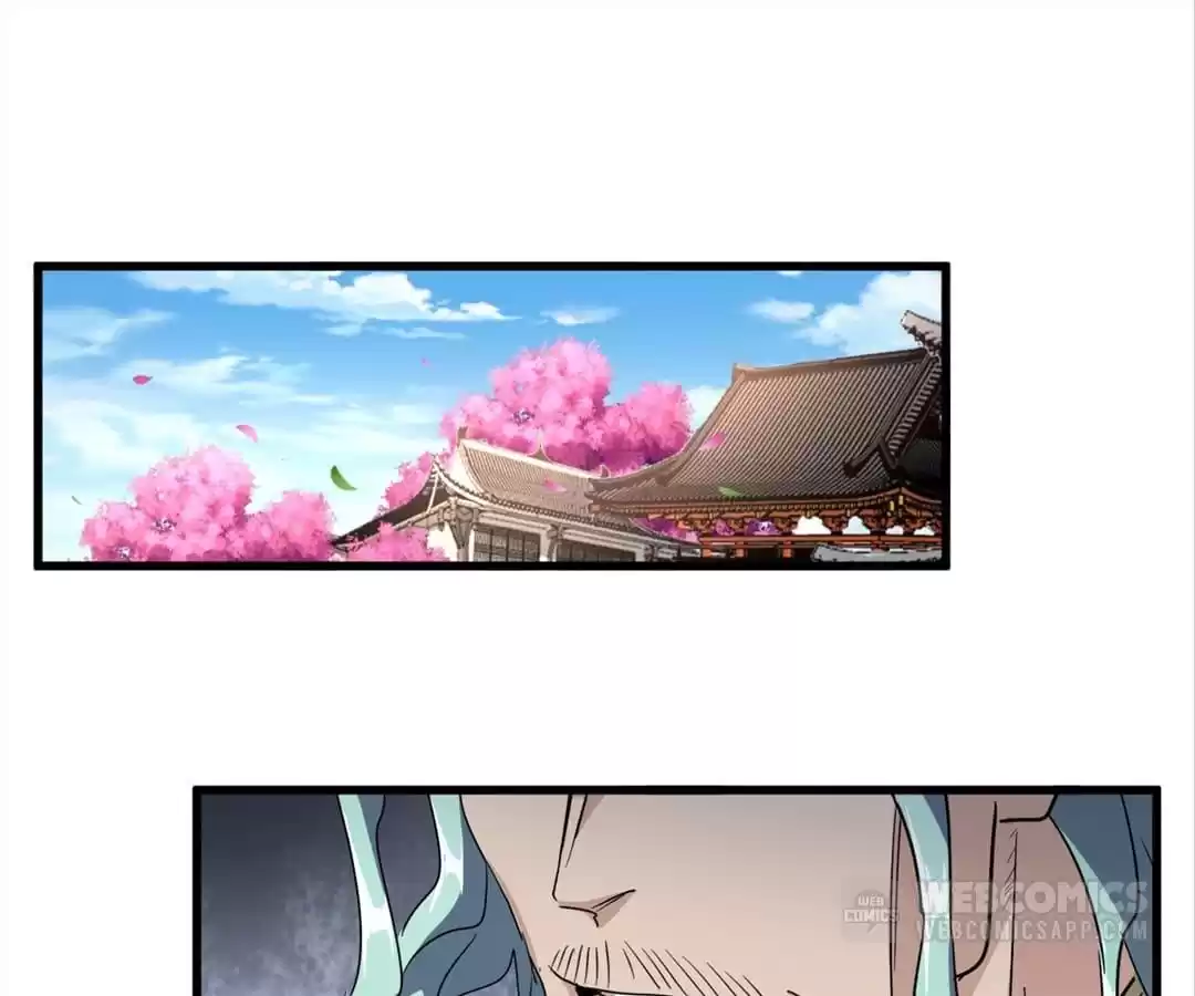 Read The Devil Butler chapter 148 image 9 on Lezhin