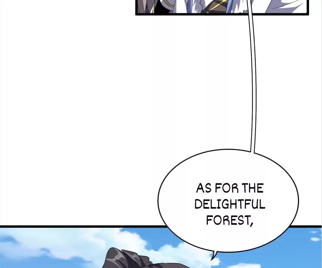 Read The Devil Butler chapter 148 image 90 on Lezhin