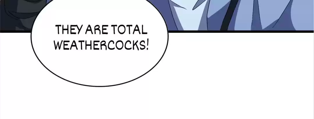 Read The Devil Butler chapter 148 image 92 on Lezhin