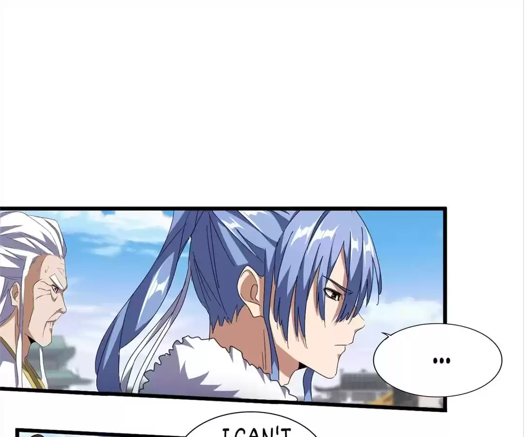 Read The Devil Butler chapter 148 image 93 on Lezhin