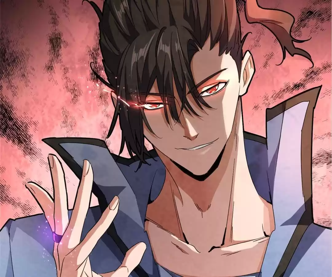 Read The Devil Butler chapter 148 image 98 on Lezhin