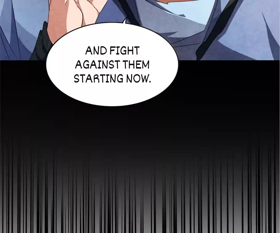 Read The Devil Butler chapter 148 image 99 on Lezhin