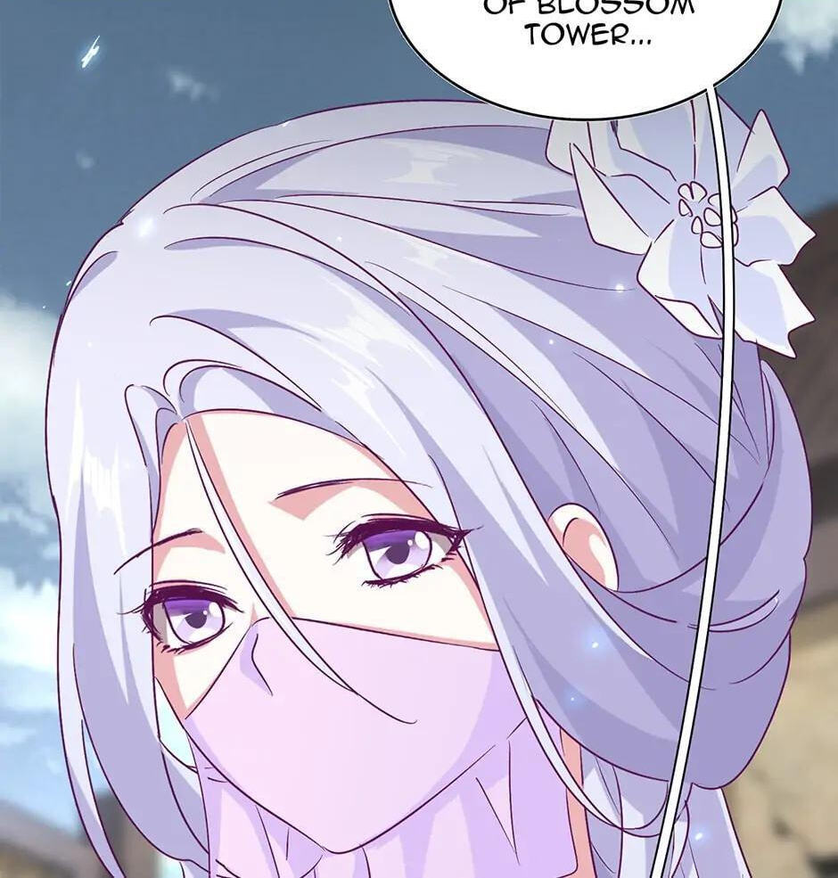 Read The Devil Butler chapter 153 image 1 on Lezhin