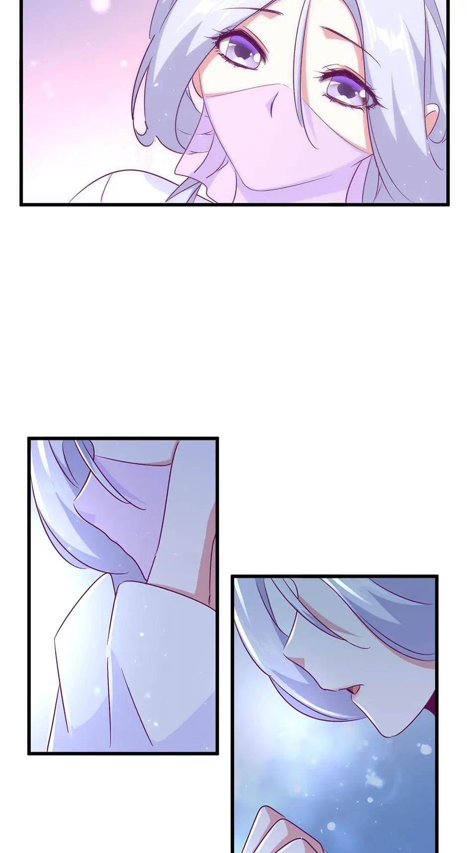 Read The Devil Butler chapter 153 image 16 on Lezhin