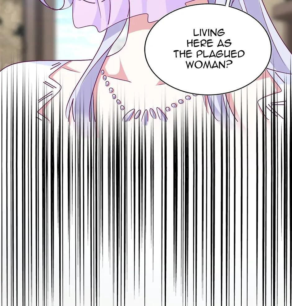 Read The Devil Butler chapter 153 image 2 on Lezhin