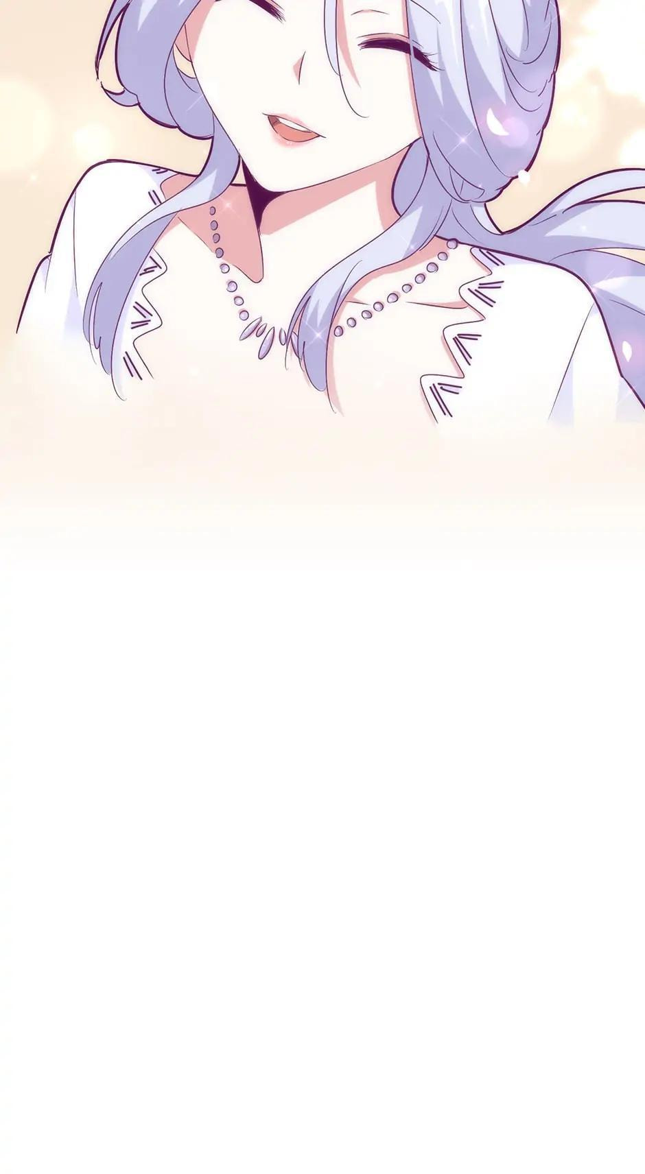 Read The Devil Butler chapter 153 image 20 on Lezhin