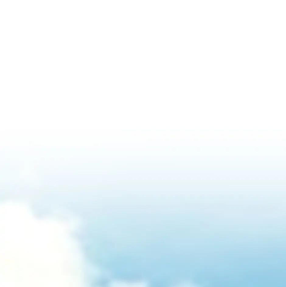 Read The Devil Butler chapter 153 image 21 on Lezhin