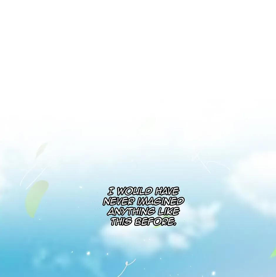 Read The Devil Butler chapter 153 image 25 on Lezhin