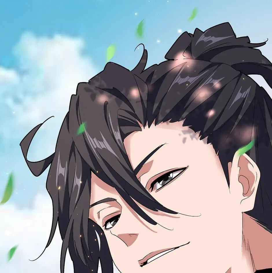 Read The Devil Butler chapter 153 image 26 on Lezhin