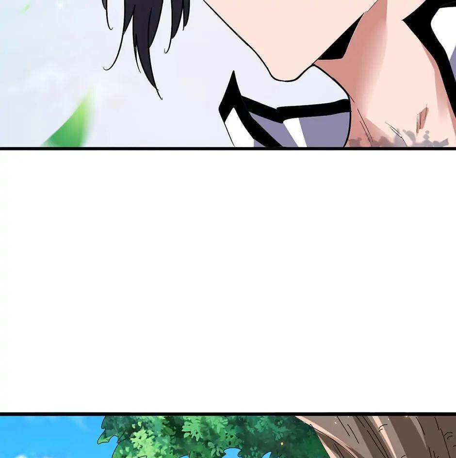 Read The Devil Butler chapter 153 image 27 on Lezhin
