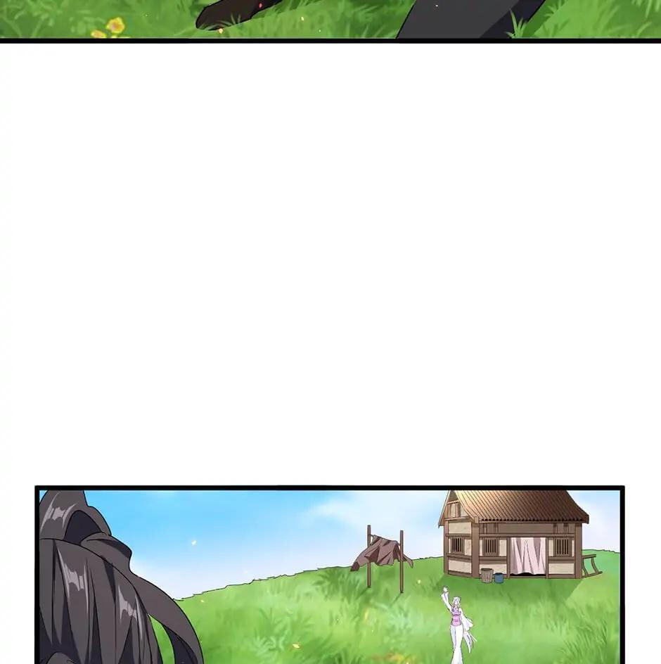 Read The Devil Butler chapter 153 image 29 on Lezhin