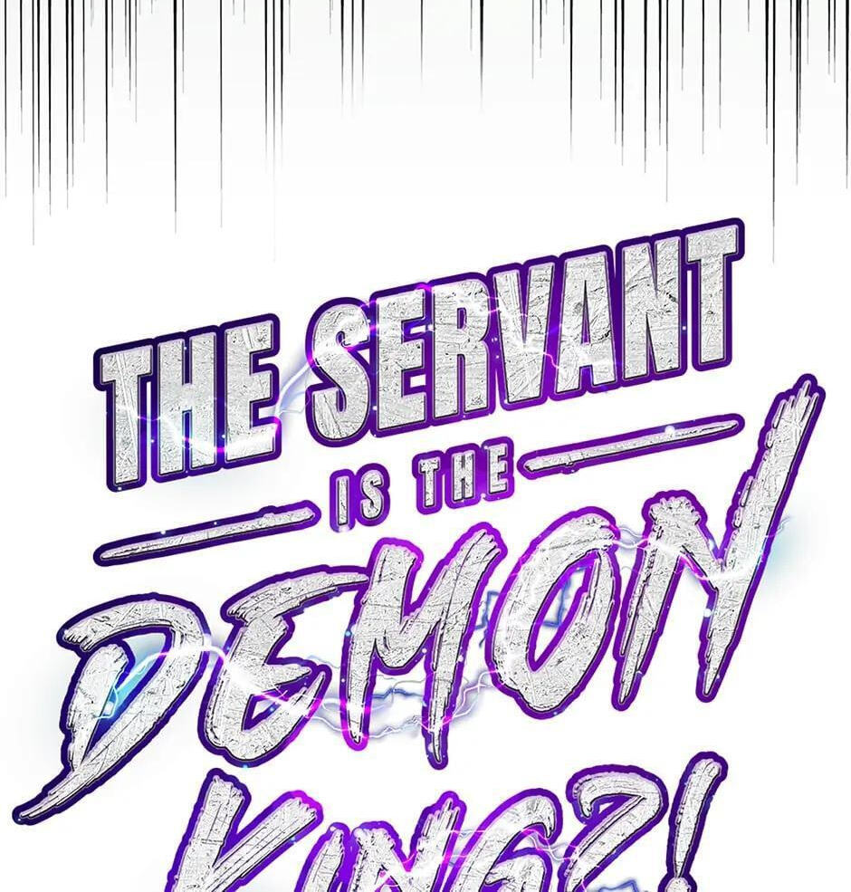 Read The Devil Butler chapter 153 image 3 on Lezhin