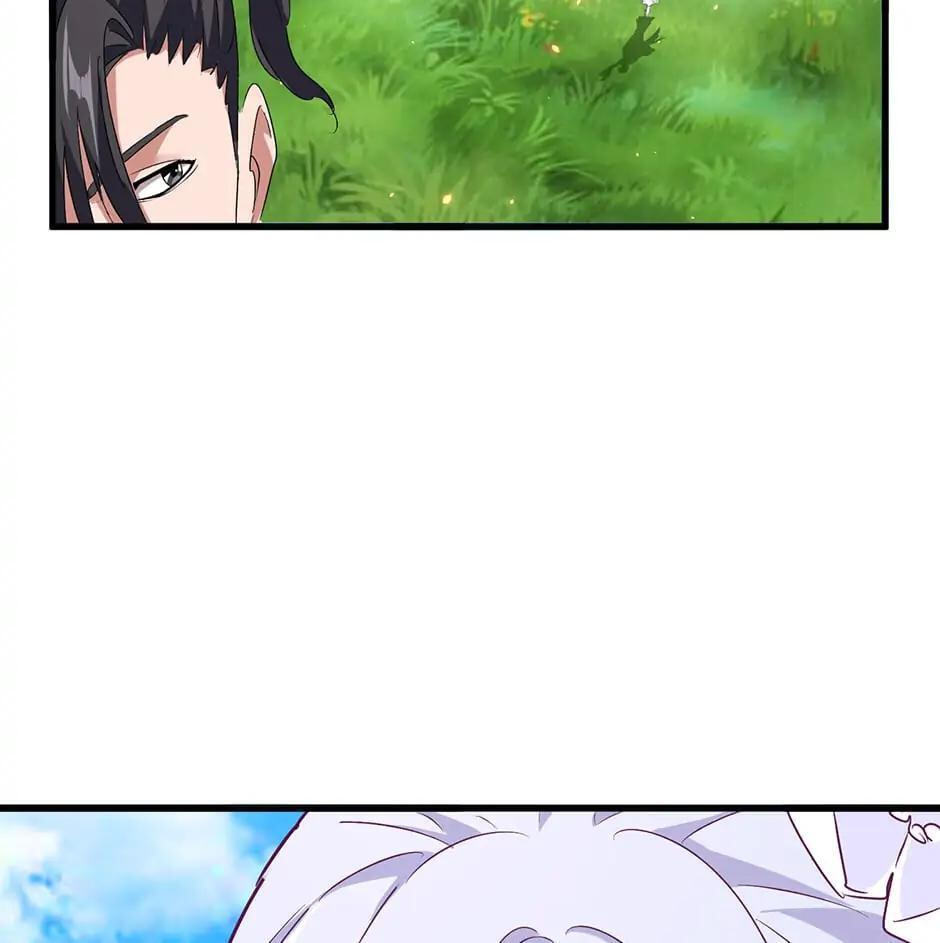 Read The Devil Butler chapter 153 image 30 on Lezhin