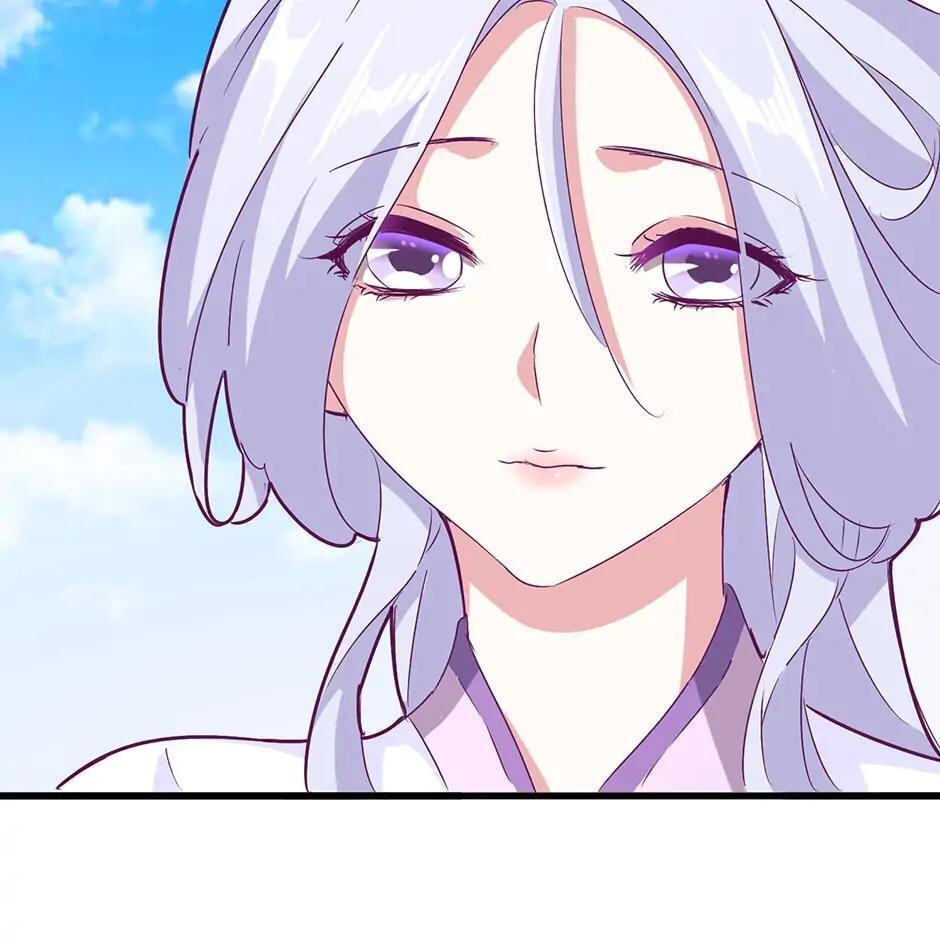 Read The Devil Butler chapter 153 image 31 on Lezhin