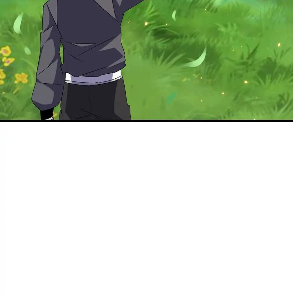 Read The Devil Butler chapter 153 image 34 on Lezhin