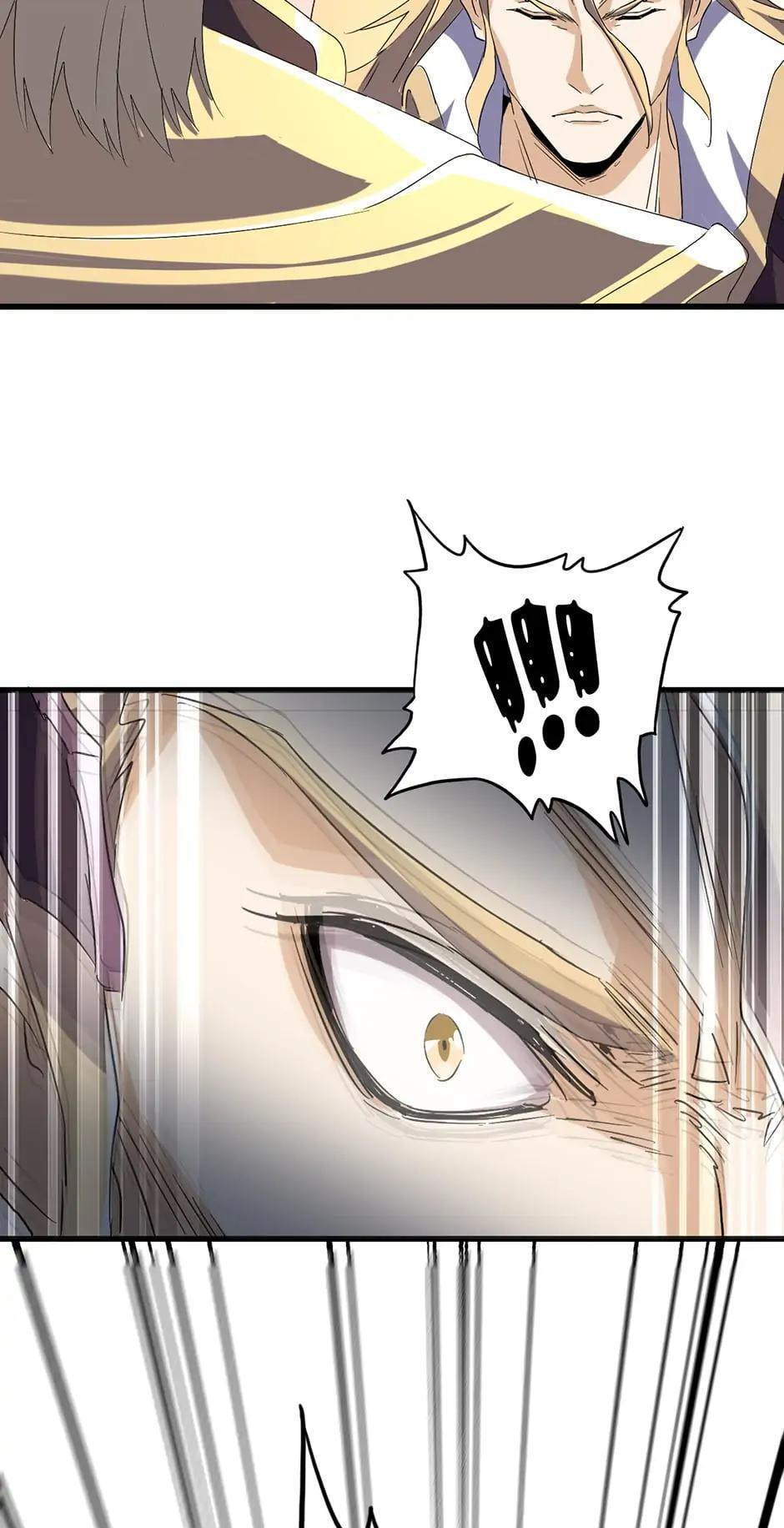 Read The Devil Butler chapter 153 image 40 on Lezhin